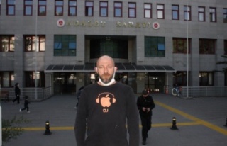 ‘Fakirlik iğrençtir’ diyen kadın öğretmene...