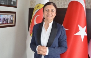 'Gazeteciler ekonomik düzenleme bekliyor'