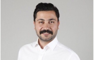 İç Mimar Sipahioğlu'ndan önemli çağrı