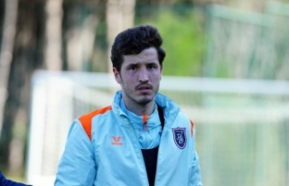 Salih Uçan: "Emre Hoca'nın görüşleri...