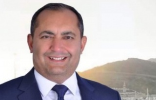 Sanayide Taş devri bitti, Açman devri başladı