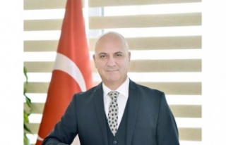 Sanayinin acil ihtiyacı finansmana erişim