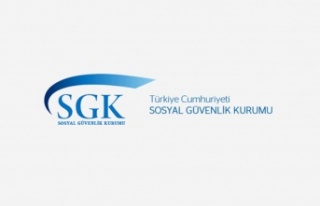 SGK'dan milyonları ilgilendiren karar!