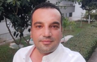 'Taraftarımızın desteğini hissetmek istiyoruz'