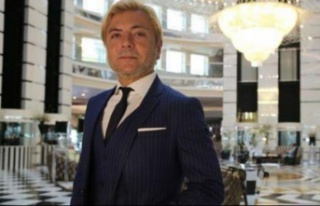 Turizmci Cömertoğlu: “2022 yılında turizmden...