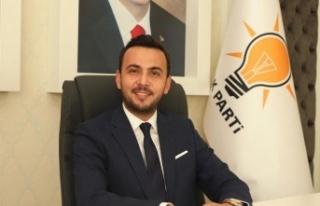 Zanaata büyük önem