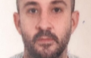 17 gün boyunca zincir markete geceleri dadanan Avusturyalı...