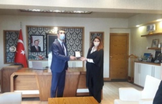 5 yıl içerisinde ceza almayan sürücülere jandarmadan...