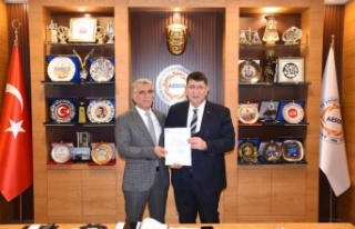 Akaryakıt fiyatları düşürülsün dilekçesi