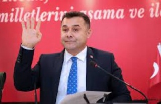 ‘Alaiye Su’ markasının fabrika inşaatı başlıyor