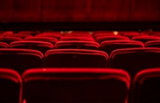 Alanya beklediği sinemaya Alanyum’la kavuşuyor