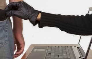 Alanya Emniyet Müdürlüğü vatandaşı uyardı