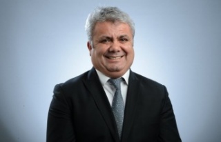 Alanya İyi Partili Başar disipline sevk edildi