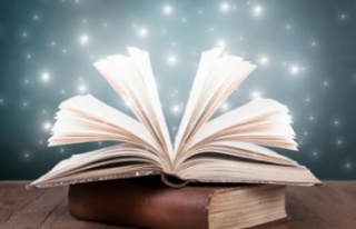 Alanya ve Azerbaycan ile ortak çalışma