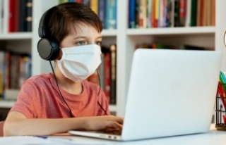 Alanya’da eğitim dolandırıcılarına dikkat!