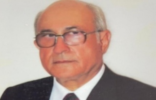 Alanya’da Gürocak ailesinin acı günü