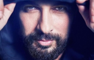 Alanya’dan Tarkan’ın yeni şarkısına tepki 