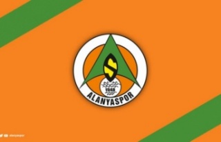 Alanyaspor- Adana Demirspor maçı biletleri satışa...