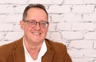 Allan Petersen, Corendon Airlınes ailesine katıldı