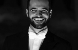 Antalya DOB sahnesinde Verdi ve Puccini eserleri yankılanacak