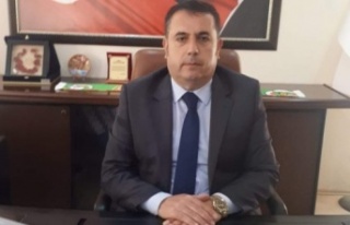 Başkan Çalış'tan taksicilerin isyanına yanıt...