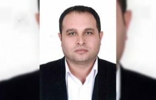 Covid-19 hastalığı, Alanyalı müdürün ablasını...