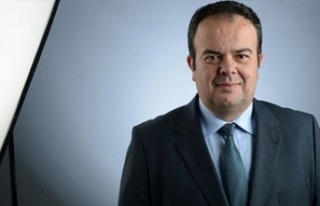 Demirci'den Karamut'a teşekkür