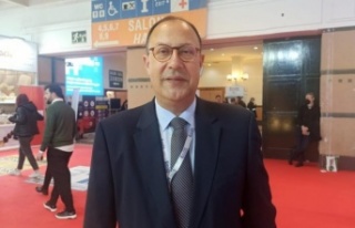 'Ekonomik koşullar rezervasyonları yavaşlattı'