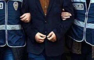 FETÖ'den yargılanan öğretmene 10 yıl 6 ay...