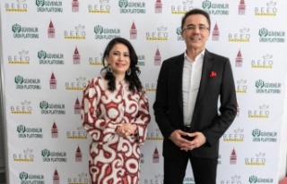 Gebelikte propolis kullanımı tavsiyesi