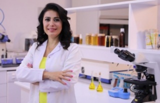 Hamile ve emziren annelere propolis tüketimi tavsiyesi