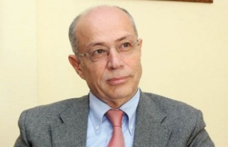 Hasan Sipahioğlu koronavirüse yakalandı 