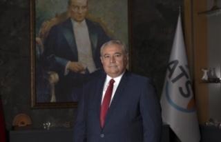 İmza beyannameleri elektronik ortama taşınıyor