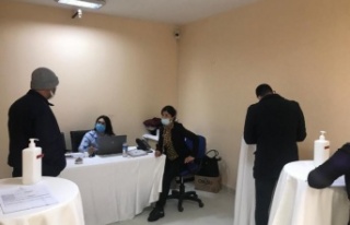 İş garantili mesleki eğitim kursları başlıyor