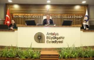 Kırcami için tarihi gün