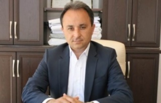 Nurettin Uludağ koronavirüse yakalandı