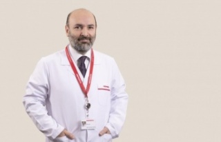 Prostatta lazer tedavileri uzun dönemde daha iyi...