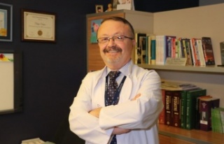 Uzmanlar 12 yaş üstü çocuklara Covid-19 aşısı...