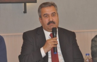 'Vatandaşın tenceresi artık kaynamıyor'