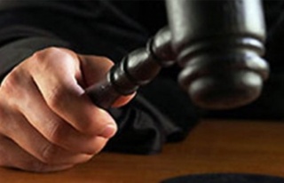 Yargıtay'dan kaynananın cüzdanından para...