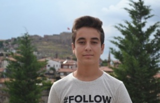 Ağabey sabah işe gitmeyen kardeşini evde ölü...