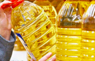 Alanya'da stokçulara ceza yağdı