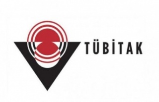 Alanya'dan 9 proje bölge finallerine katılacak