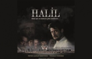 Alanya’da Ela ve Umut bebek için anlamlı kampanya