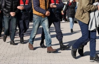 Alanya’da 7 günde 42 şahıs yakalandı