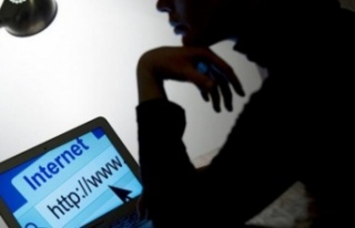 Alanya’da dolandırıcılık uyarısı