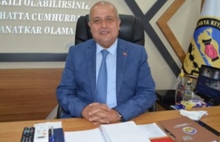 Alanya’da tütün ve alkol satanlar dikkat