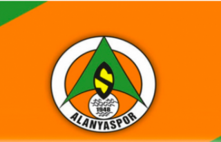 Alanyaspor'da 4 gün izin var