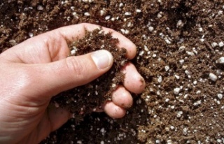 ATAK ve ATB’den ‘toprağı koruyacak 5 öneri’