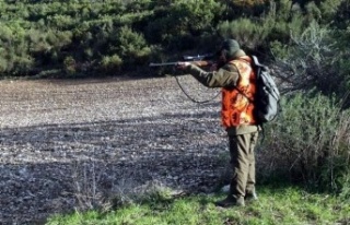 Av sezonu bitti, denetimler devam edecek